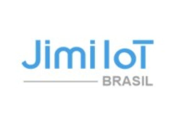 JIMIIOT
