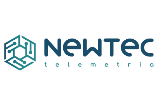 NEWTEC TELEMETRIA