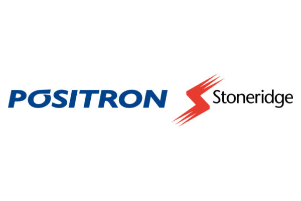 POSITRON