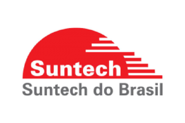 SUNTECH