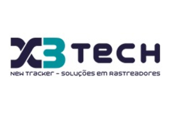X3 TECH